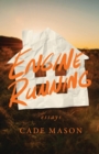 Engine Running : Essays - eBook