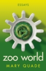 Zoo World : Essays - eBook