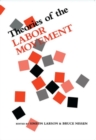 Theories of the Labor Movement - Book