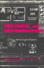Discourse and Discrimination - Book