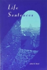 Life Sentences - Book