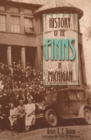 History of the Finns in Michigan - Book