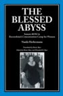 The Blessed Abyss : Inmate #6582 in Ravensbruck Concentration Camp for Women - Book