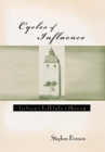 Cycles of Influence : Fiction, Folktale, Theory - Book