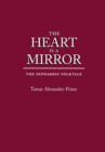 The Heart Is a Mirror : The Sephardic Folktale - Book