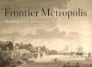 Frontier Metropolis - Book
