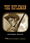 The Rifleman - Book