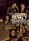 Henry's Lieutenants - Book