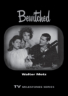 Bewitched - Book