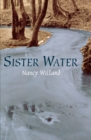 Sister Water : A Novel - Book