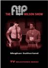 The Flip Wilson Show - Book