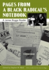 Pages from a black radical's notebook : A James Boggs reader - Book