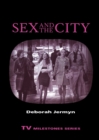 Sex and the City - Book