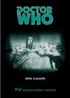 Doctor Who - Book