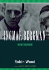 Ingmar Bergman - Book