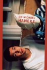 On Michael Haneke - Book