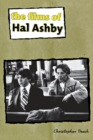 The Films of Hal Ashby - Book