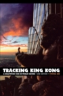 Tracking ""King Kong : A Hollywood Icon in World Culture - Book