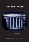 The West Wing - Book