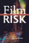 Film and Risk - Book