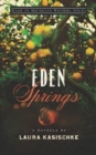 Eden Springs - Book