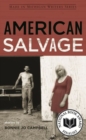 American Salvage - Book