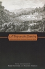 A Trip to the Country : By Henriette-Julie De Castelnau, Comtesse De Murat - Book
