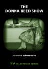The Donna Reed Show - Book