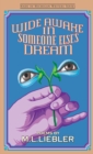 Wide Awake in Someone Else's Dream - eBook