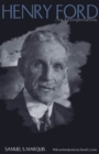 Henry Ford : An Interpretation - eBook