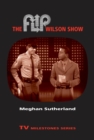 The Flip Wilson Show - eBook