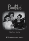 Bewitched - eBook