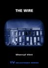 The Wire - Book