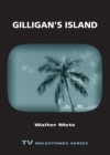 Gilligan's Island - eBook