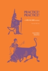 Practice! Practice! : A Latin via Ovid Workbook - eBook