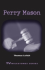 Perry Mason - eBook