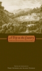 A Trip to the Country : by Henriette-Julie de Castelnau, Comtesse de Murat - eBook