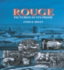 Rouge : Pictured in Its Prime - eBook