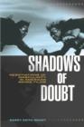 Shadows of Doubt - eBook