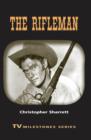 The Rifleman - eBook