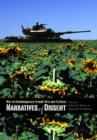 Narratives of Dissent : War in Contemporary Israeli Arts and Culture - Book