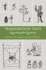 Transgressive Tales - eBook
