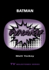 Batman - Book