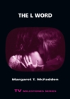 The L Word - Book