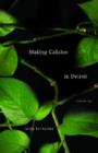 Making Callaloo in Detroit - Book