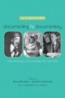 Documenting the Documentary : Close Readings of Documentary Film and Video - Book