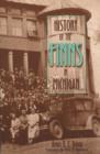 History of the Finns in Michigan - Armas K. E. Holmio