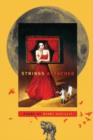 Strings Attached - Book