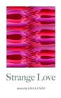 Strange Love - Book