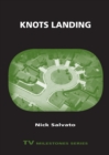 Knots Landing - Book